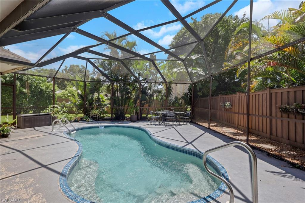 3036 Round Table Lane Naples, FL 34112 - Photo 30 of 35 Gallery Image 30