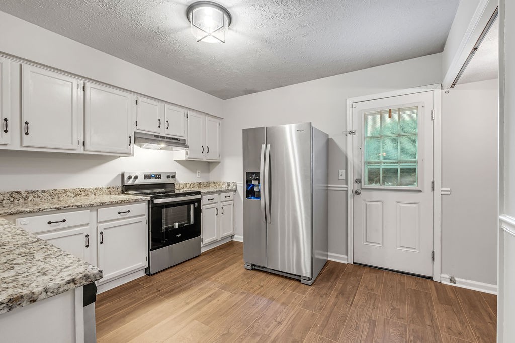 430 Walton Ferry Road, Unit 1700 Hendersonville, TN 37075 - Photo 11 of 32