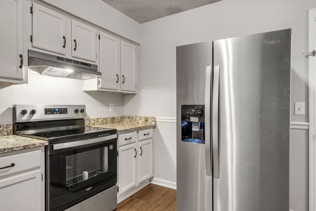 430 Walton Ferry Road, Unit 1700 Hendersonville, TN 37075 - Photo 14 of 32