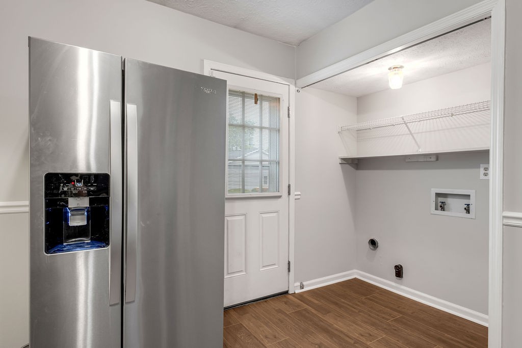 430 Walton Ferry Road, Unit 1700 Hendersonville, TN 37075 - Photo 15 of 32