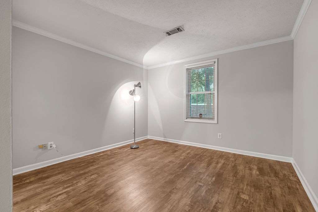 430 Walton Ferry Road, Unit 1700 Hendersonville, TN 37075 - Photo 16 of 32