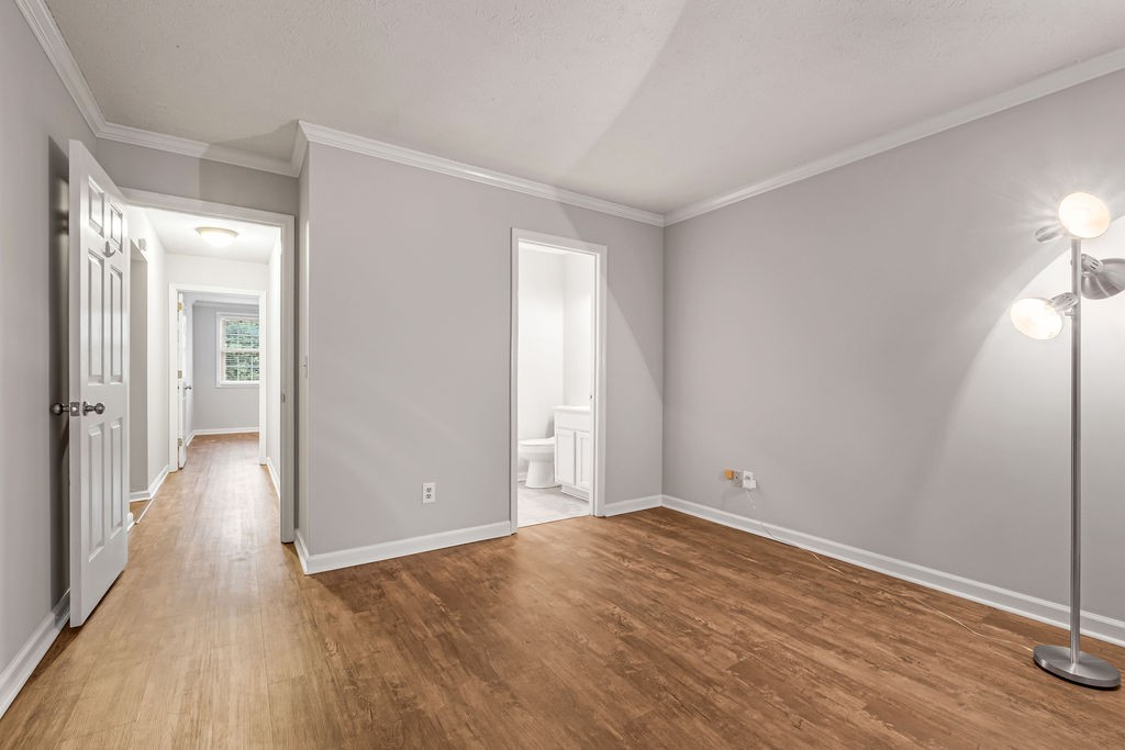 430 Walton Ferry Road, Unit 1700 Hendersonville, TN 37075 - Photo 17 of 32