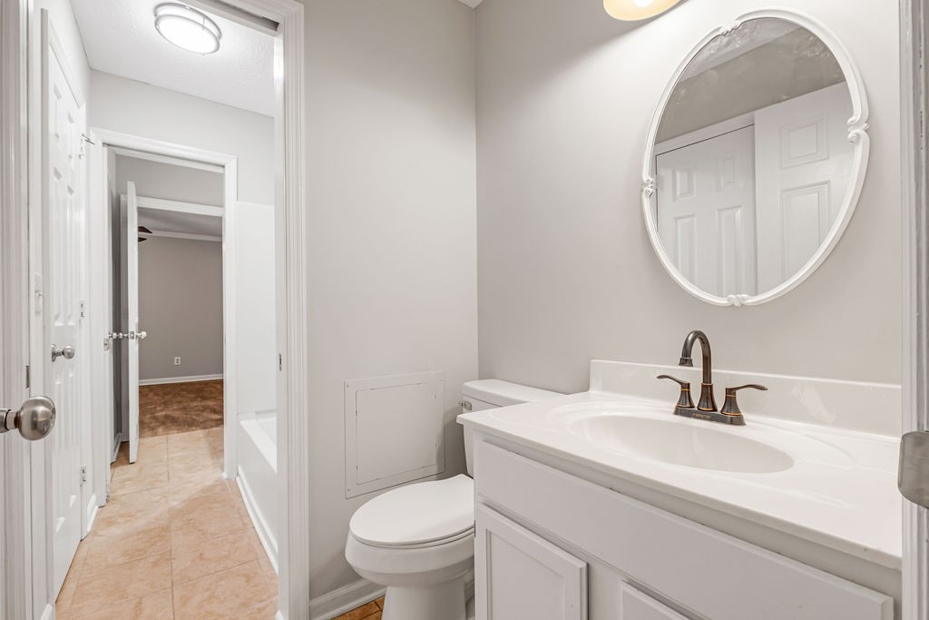 430 Walton Ferry Road, Unit 1700 Hendersonville, TN 37075 - Photo 18 of 32