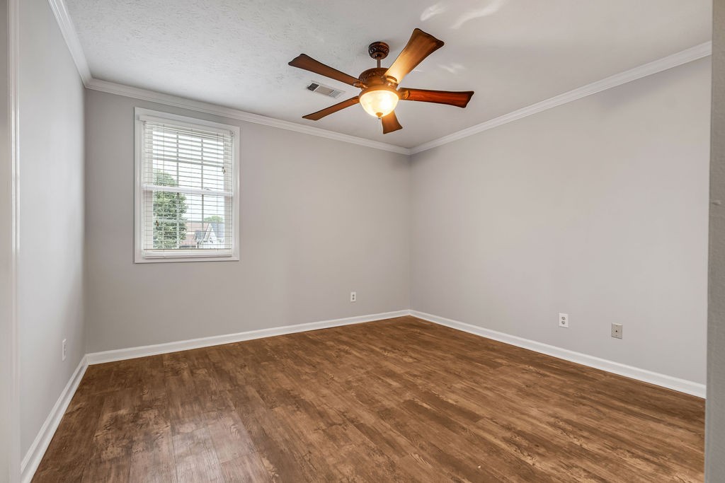 430 Walton Ferry Road, Unit 1700 Hendersonville, TN 37075 - Photo 21 of 32