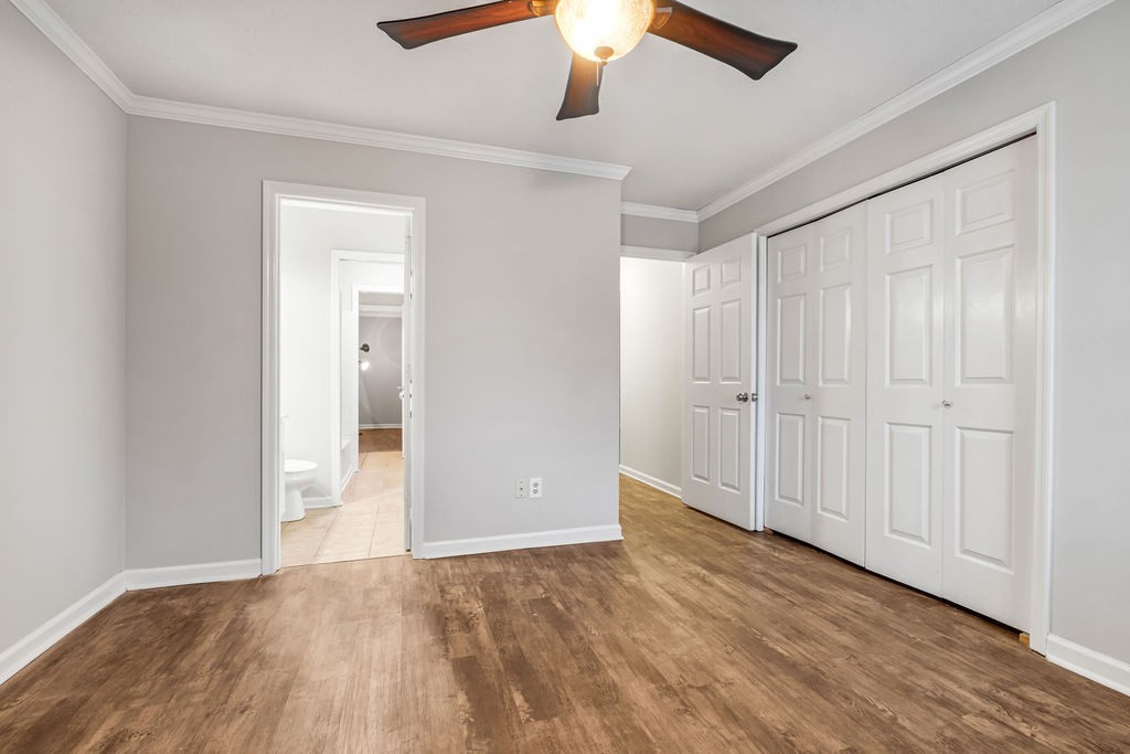430 Walton Ferry Road, Unit 1700 Hendersonville, TN 37075 - Photo 22 of 32