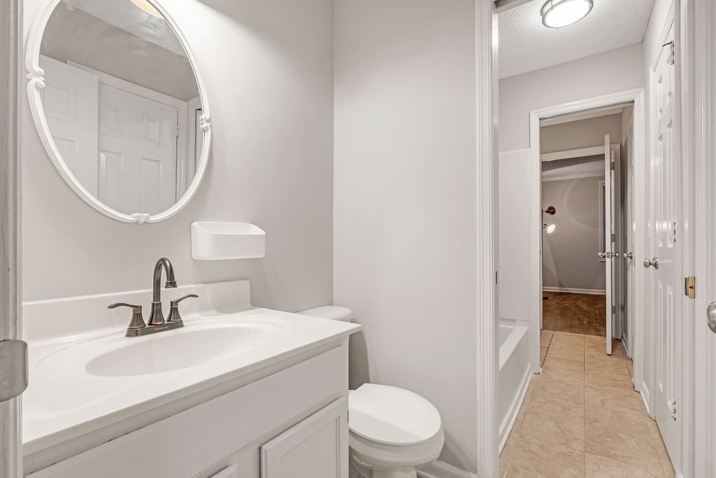 430 Walton Ferry Road, Unit 1700 Hendersonville, TN 37075 - Photo 23 of 32