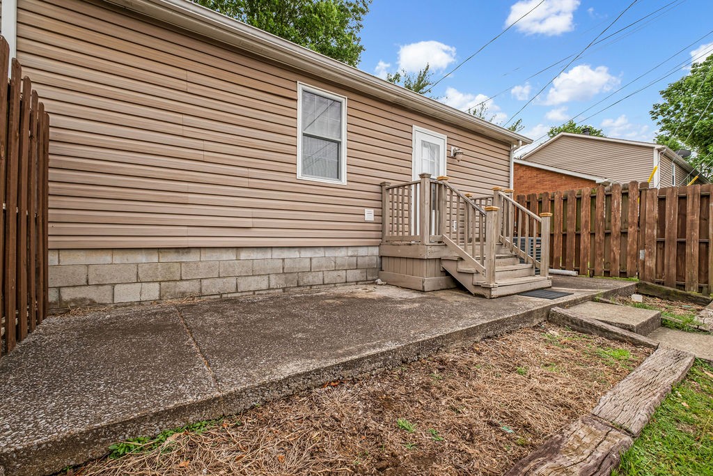 430 Walton Ferry Road, Unit 1700 Hendersonville, TN 37075 - Photo 25 of 32