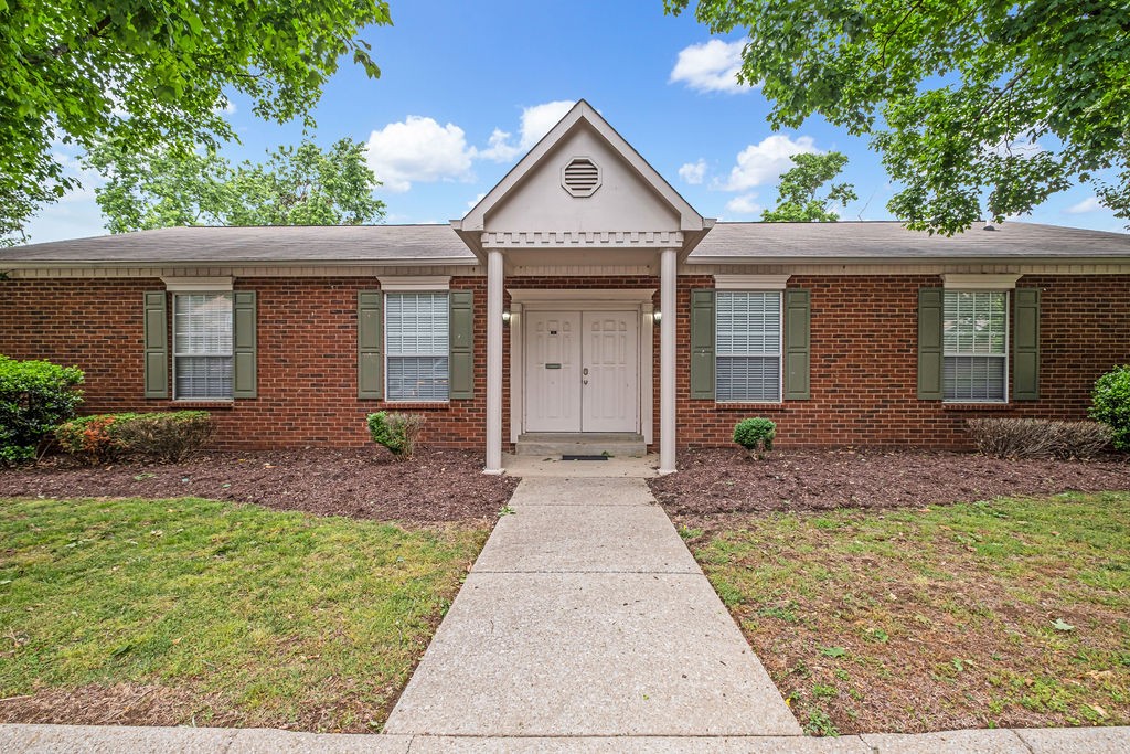 430 Walton Ferry Road, Unit 1700 Hendersonville, TN 37075 - Photo 30 of 32