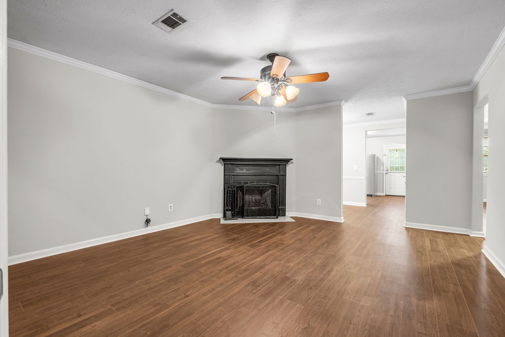430 Walton Ferry Road, Unit 1700 Hendersonville, TN 37075 - Photo 4 of 32