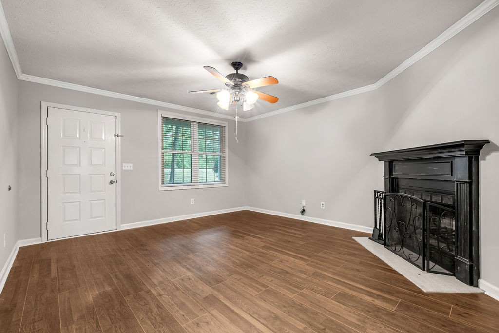 430 Walton Ferry Road, Unit 1700 Hendersonville, TN 37075 - Photo 5 of 32