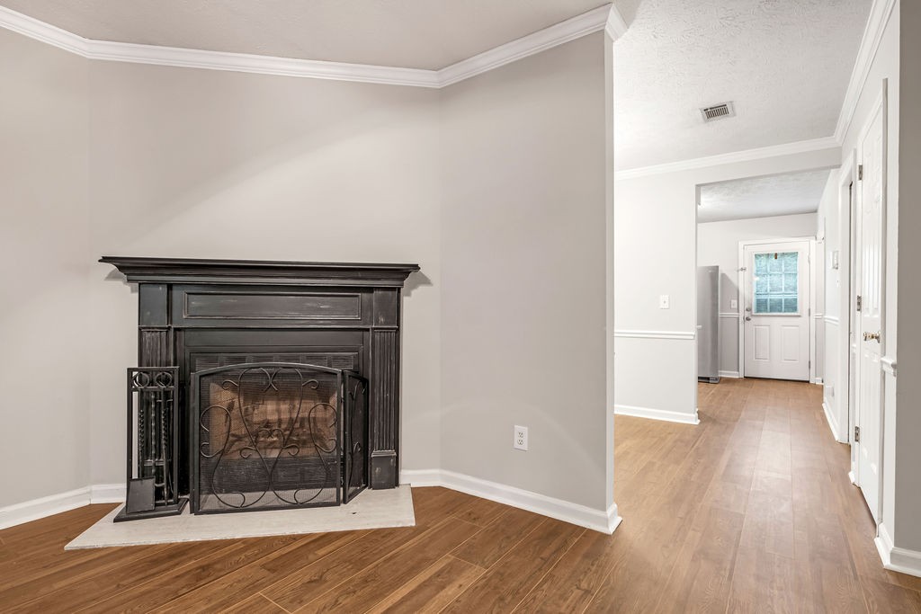 430 Walton Ferry Road, Unit 1700 Hendersonville, TN 37075 - Photo 6 of 32