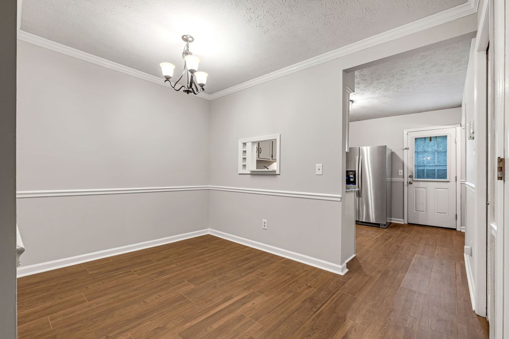 430 Walton Ferry Road, Unit 1700 Hendersonville, TN 37075 - Photo 7 of 32