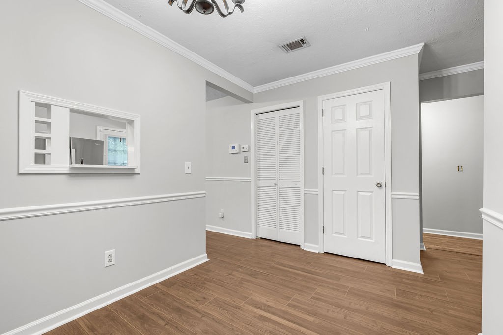 430 Walton Ferry Road, Unit 1700 Hendersonville, TN 37075 - Photo 8 of 32