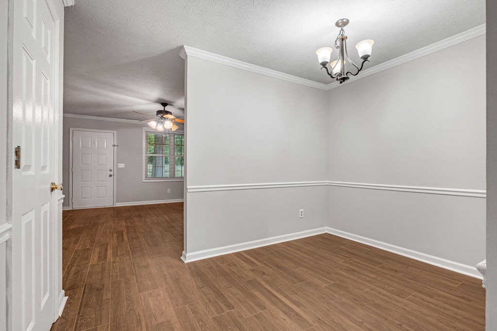 430 Walton Ferry Road, Unit 1700 Hendersonville, TN 37075 - Photo 9 of 32