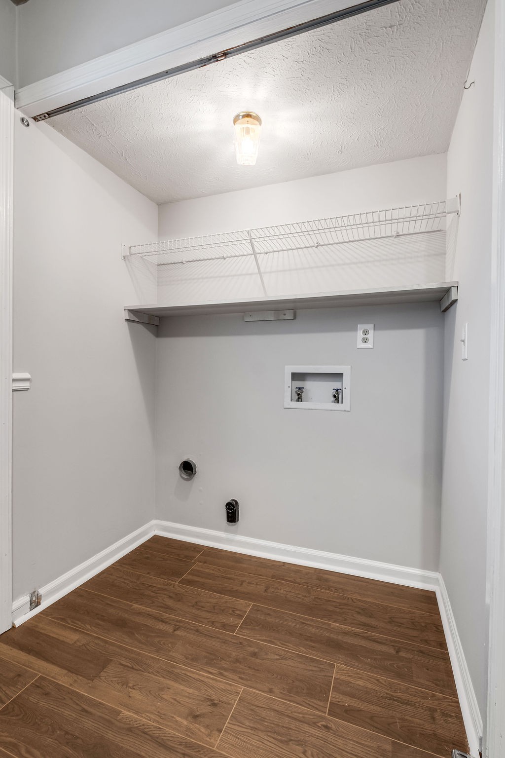 430 Walton Ferry Road, Unit 1700 Hendersonville, TN 37075 - Photo 10 of 32