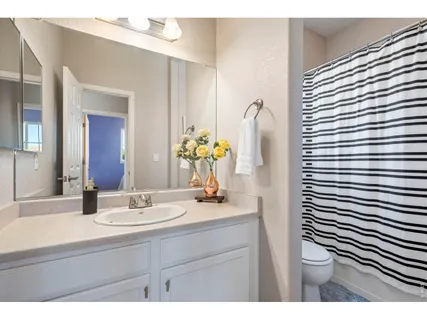 $695,000 | 1971 Fairway Pointe Drive, Erie, CO 80516