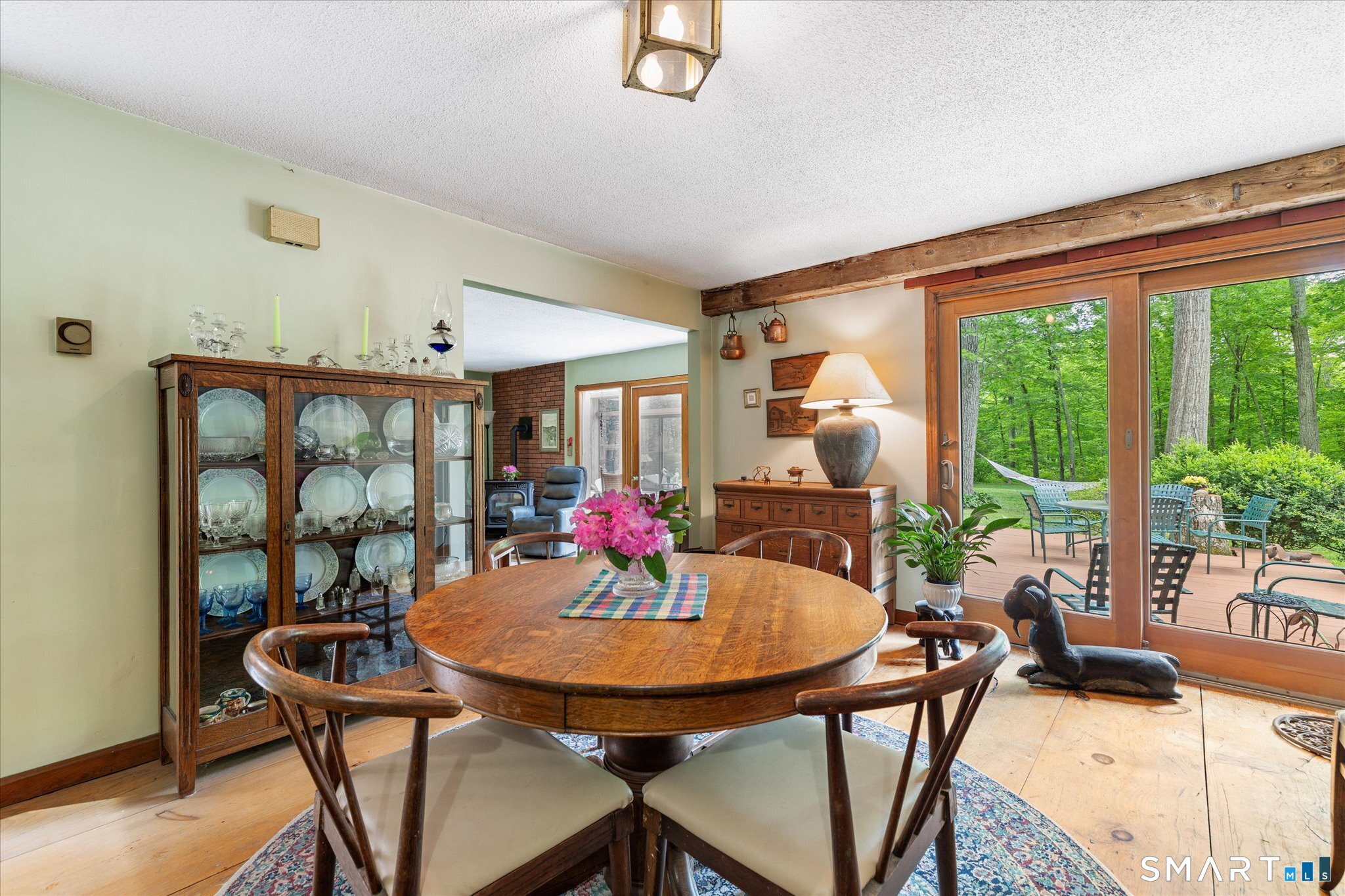 30 Grant Hill Road Brooklyn, CT 06234 - Photo 23 of 40