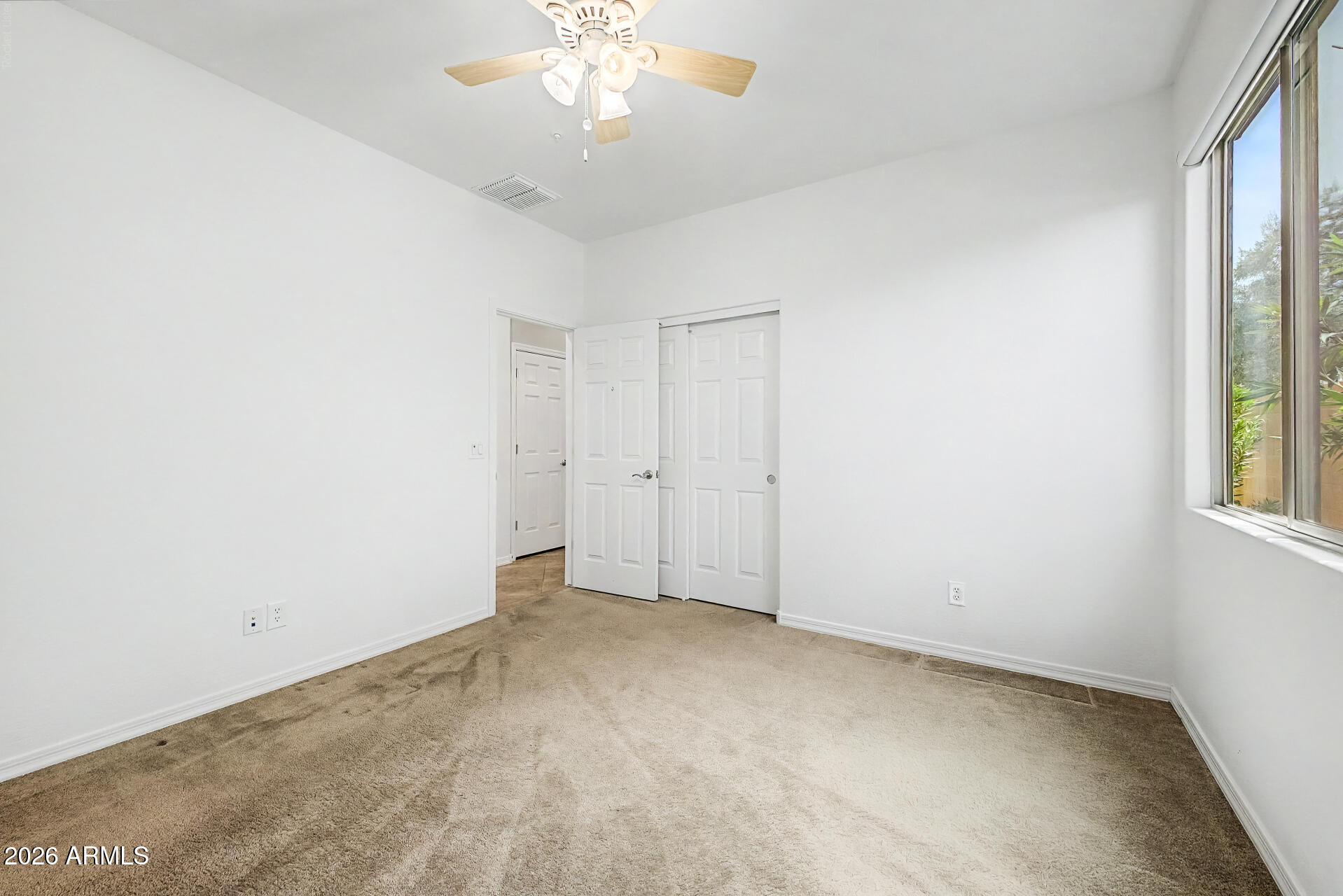 6587 South Martingale Road Gilbert, AZ 85298 - Photo 39 of 57 36 Martingale