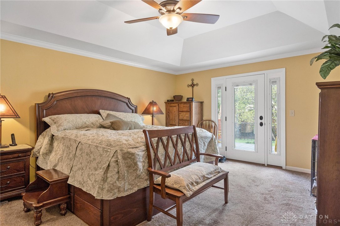 501 Timberlea Trail Kettering, OH 45429 - Photo 24 of 51