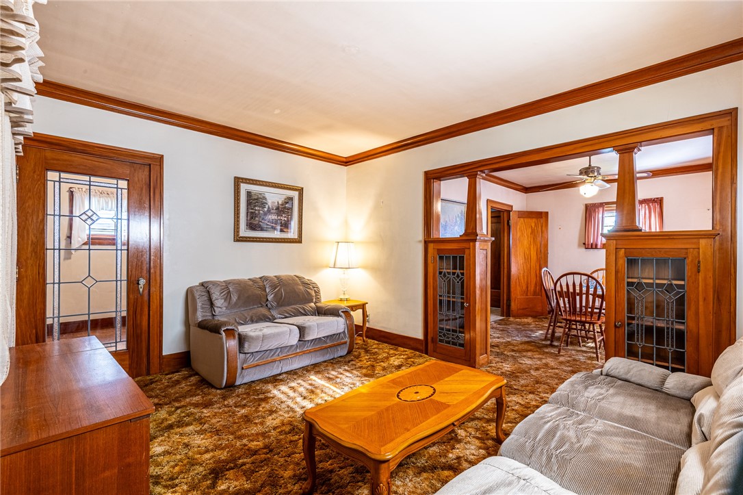 53 Warsaw Street Rochester, NY 14621 - Photo 15 of 40