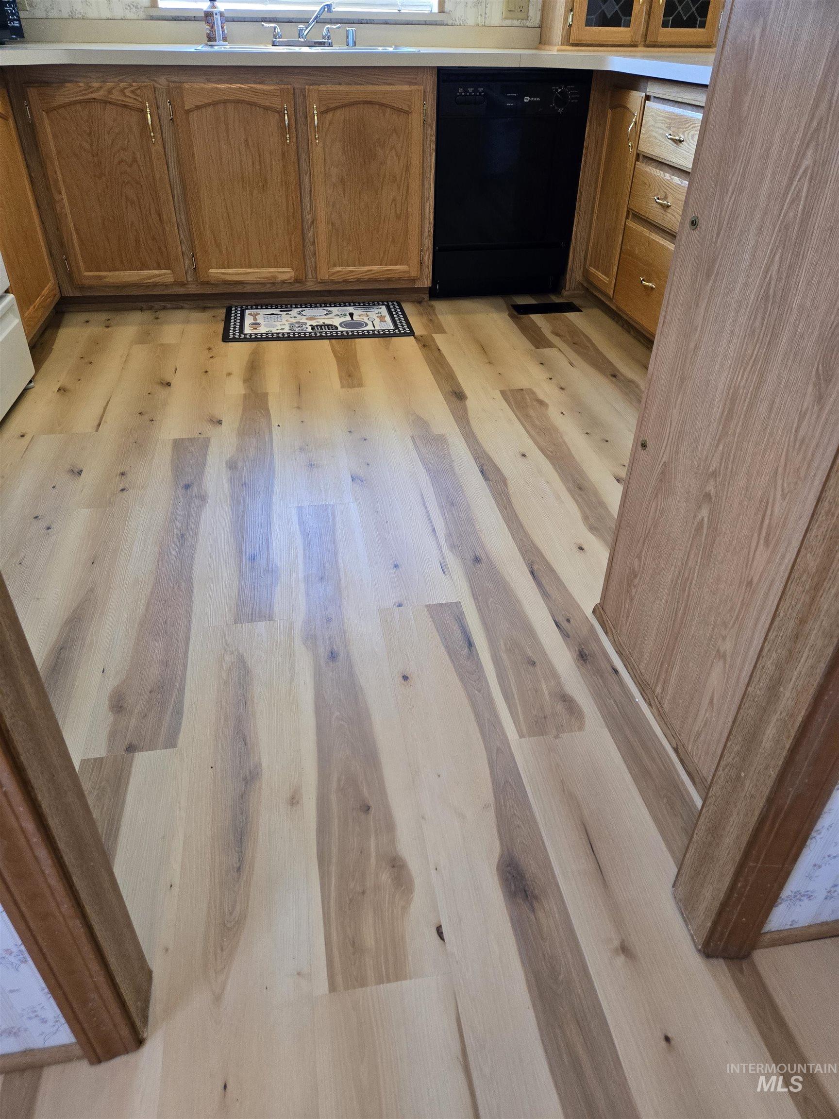 2750 Alden Road, Unit 22 Fruitland, ID 83619 - Photo 35 of 38
