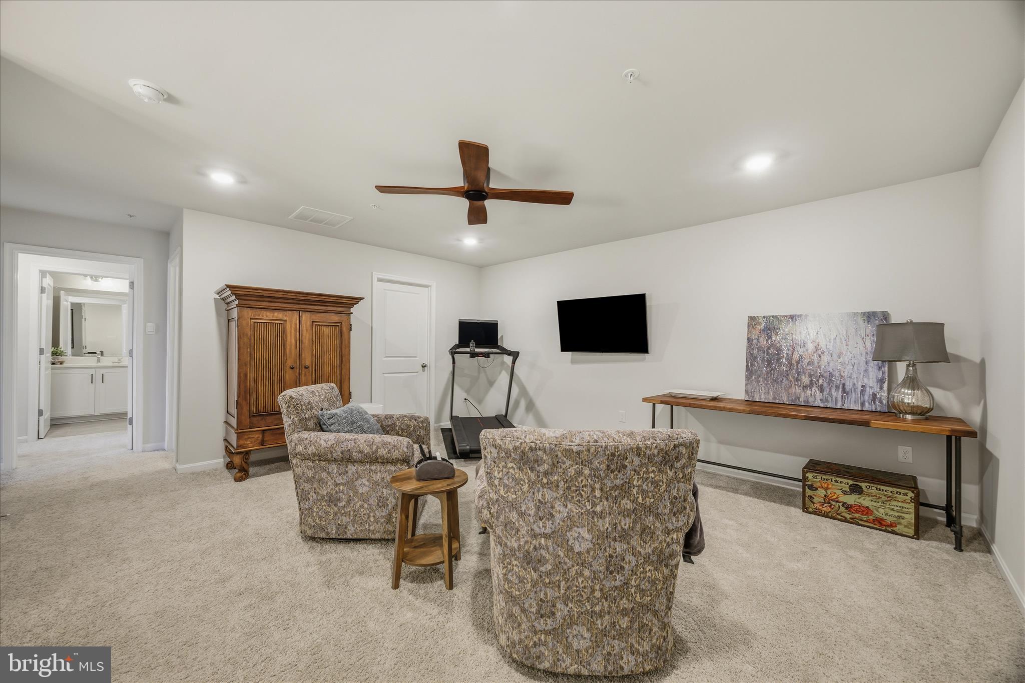 490 Herringbone Way Frederick, MD 21701 - Photo 26 of 46