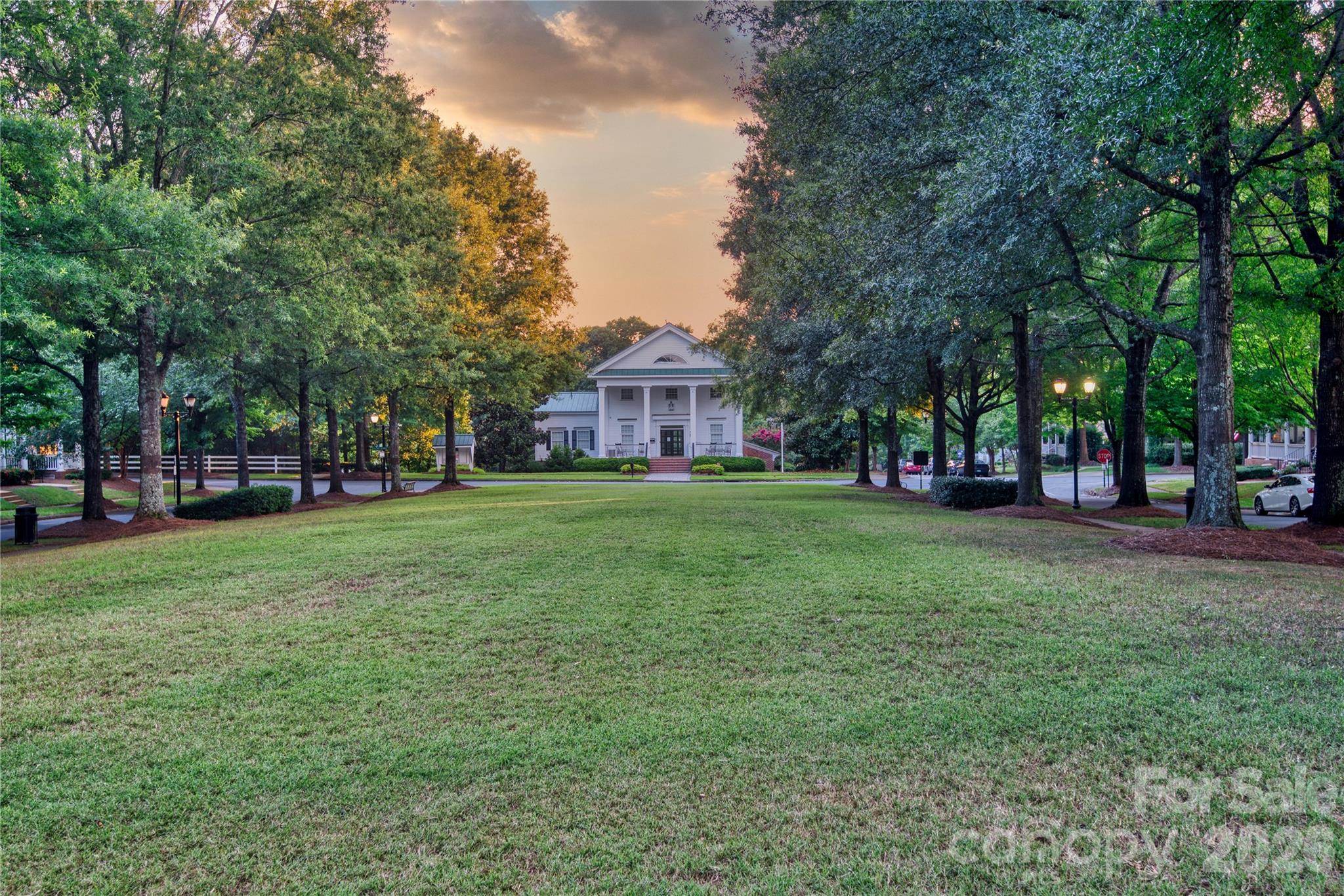 1075 Gardenia Street Fort Mill, SC 29708 - Photo 48 of 48