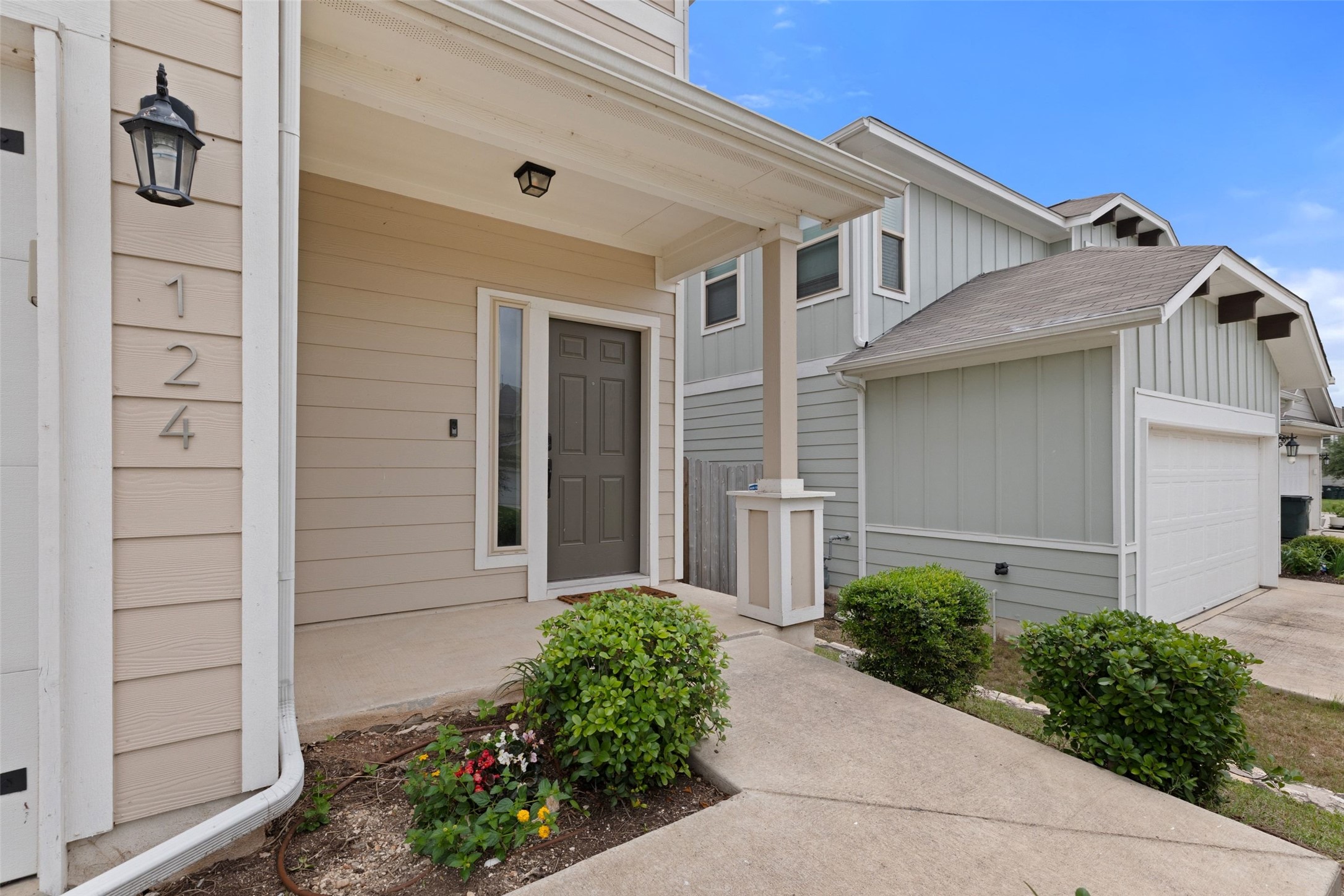 124 Guemal Road Buda, TX 78610 - Photo 5 of 38