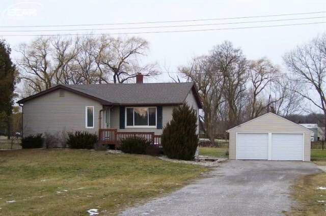 9866 Birch Run Road Birch Run, MI 48415 - Photo 1 of 1 21111322.JPG