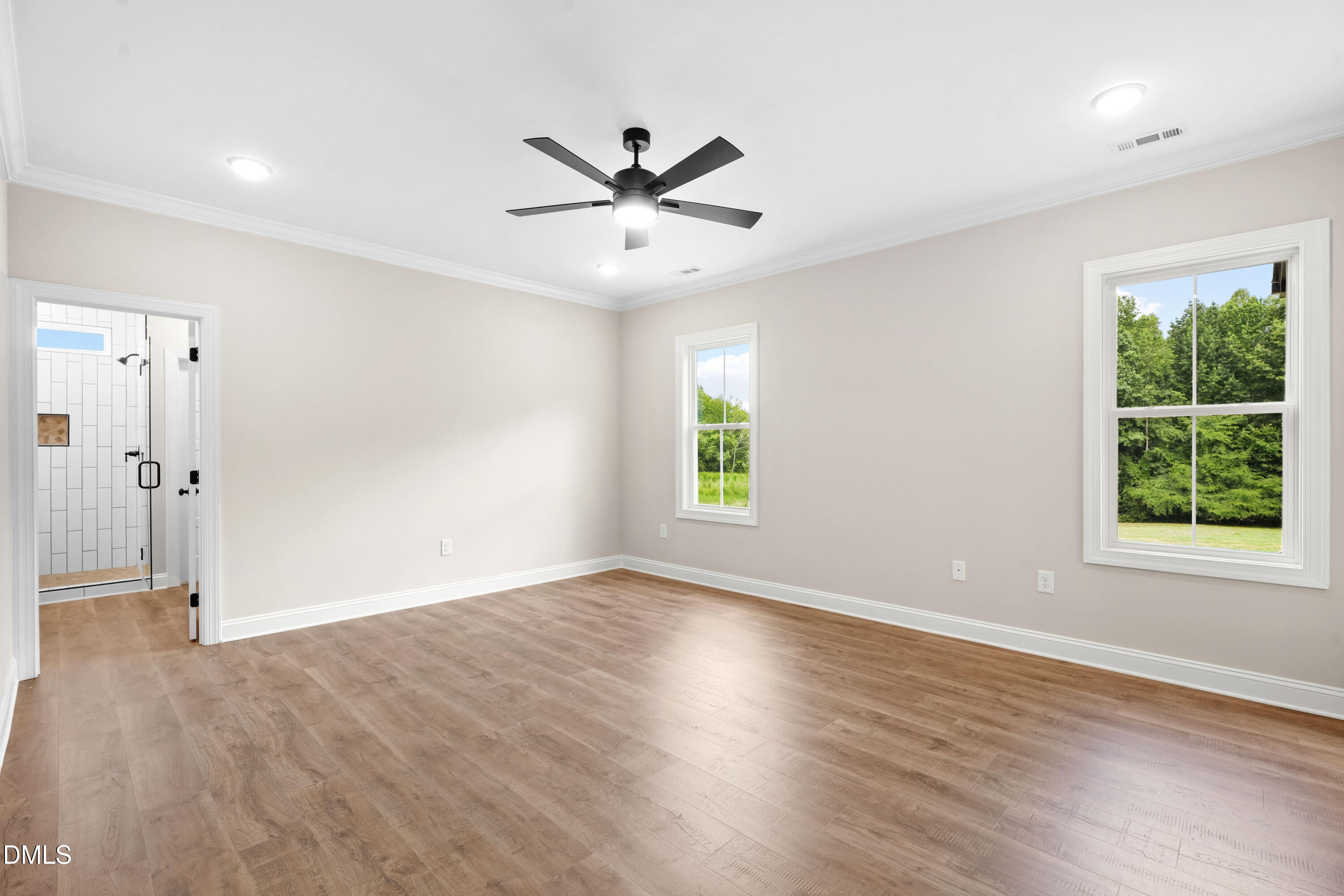 1556 Shortleaf Trail Spring Spring Hope, NC 27882 - Photo 14 of 24 34-1783 S Big Wood-34