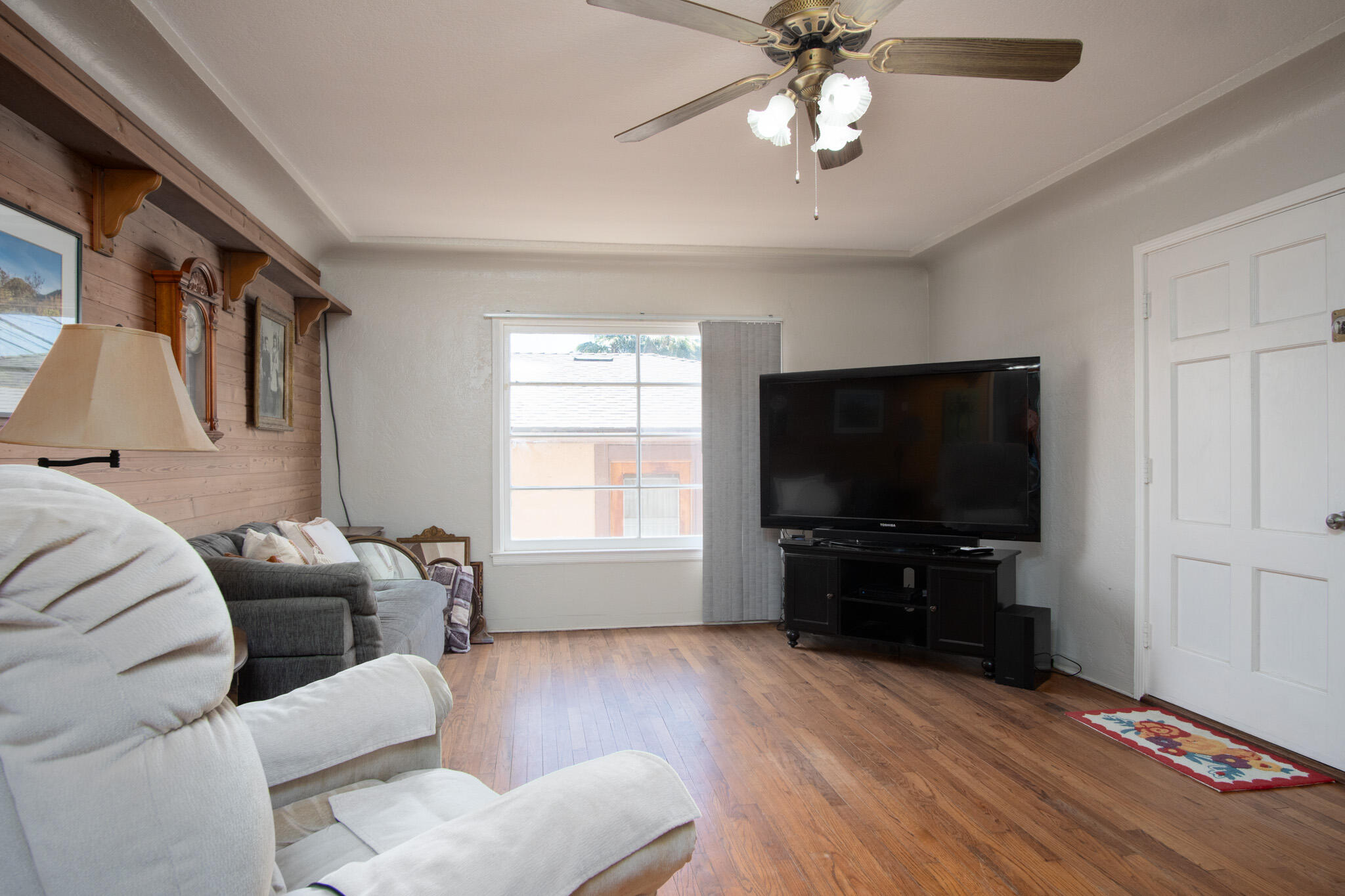 35306 Lenard Road Springville, CA 93265 - Photo 6 of 23 lenard4