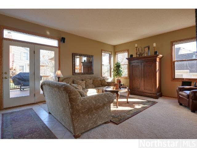 16676 Thatcher Road Eden Prairie, MN 55347 - Photo 3 of 18