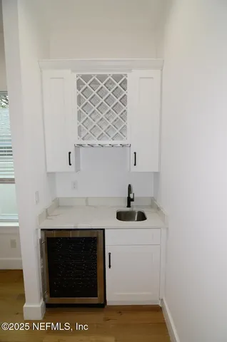 $1,200,000 | 3605 Wells Landing, Jacksonville, FL 32277