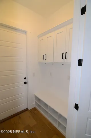 $1,200,000 | 3605 Wells Landing, Jacksonville, FL 32277