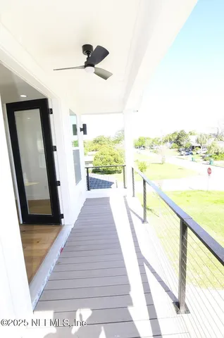 $1,200,000 | 3605 Wells Landing, Jacksonville, FL 32277