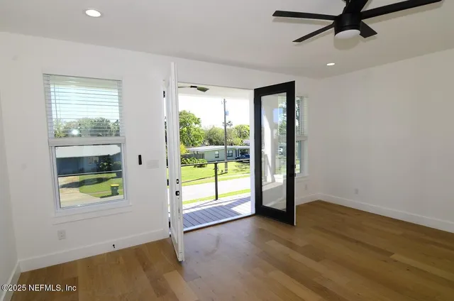 $1,200,000 | 3605 Wells Landing, Jacksonville, FL 32277