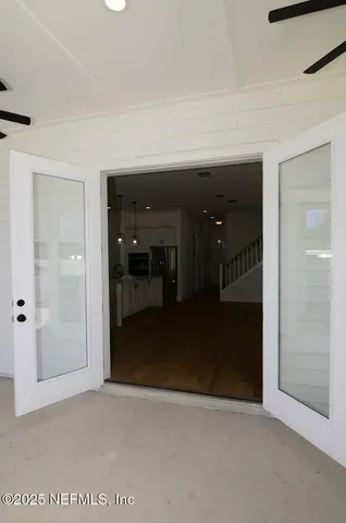 $1,200,000 | 3605 Wells Landing, Jacksonville, FL 32277