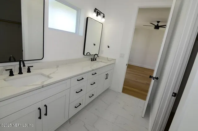 $1,200,000 | 3605 Wells Landing, Jacksonville, FL 32277