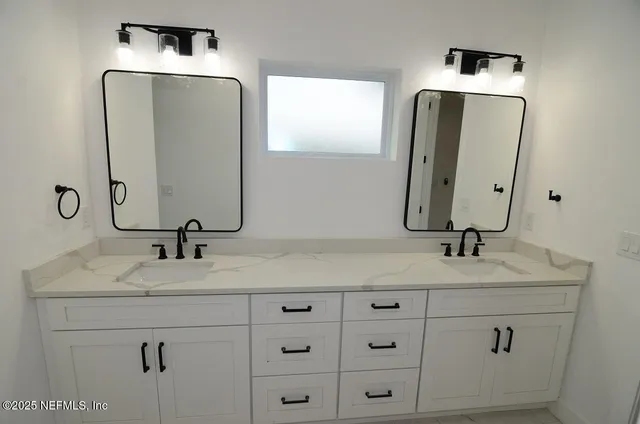 $1,200,000 | 3605 Wells Landing, Jacksonville, FL 32277