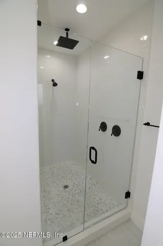 $1,200,000 | 3605 Wells Landing, Jacksonville, FL 32277