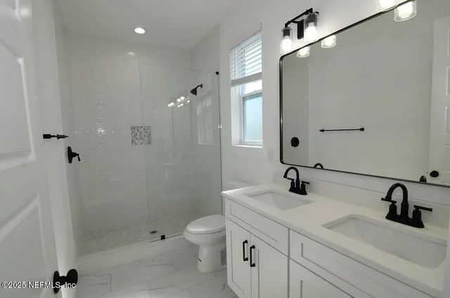 $1,200,000 | 3605 Wells Landing, Jacksonville, FL 32277