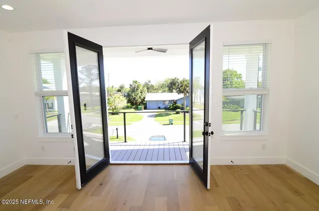 $1,200,000 | 3605 Wells Landing, Jacksonville, FL 32277