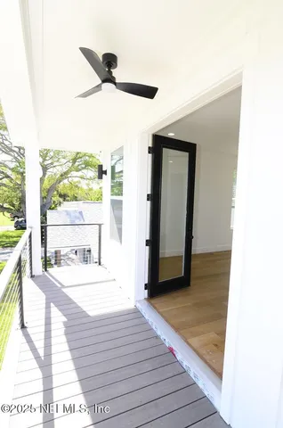 $1,200,000 | 3605 Wells Landing, Jacksonville, FL 32277