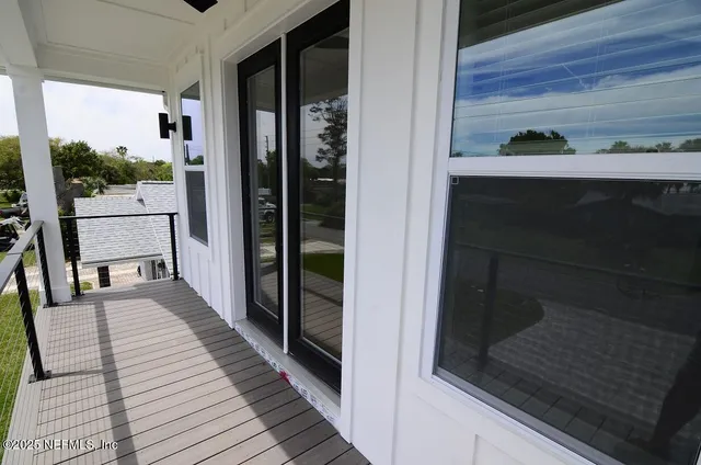 $1,200,000 | 3605 Wells Landing, Jacksonville, FL 32277