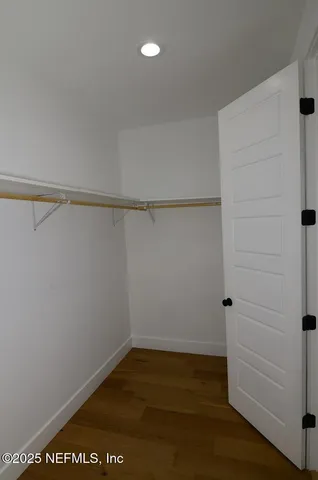 $1,200,000 | 3605 Wells Landing, Jacksonville, FL 32277