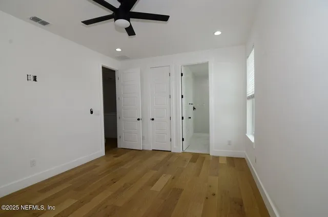 $1,200,000 | 3605 Wells Landing, Jacksonville, FL 32277