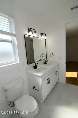 $1,200,000 | 3605 Wells Landing, Jacksonville, FL 32277