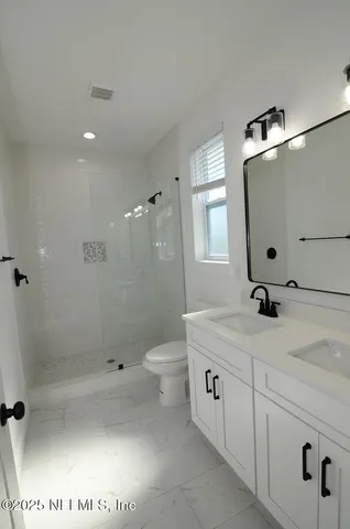 $1,200,000 | 3605 Wells Landing, Jacksonville, FL 32277