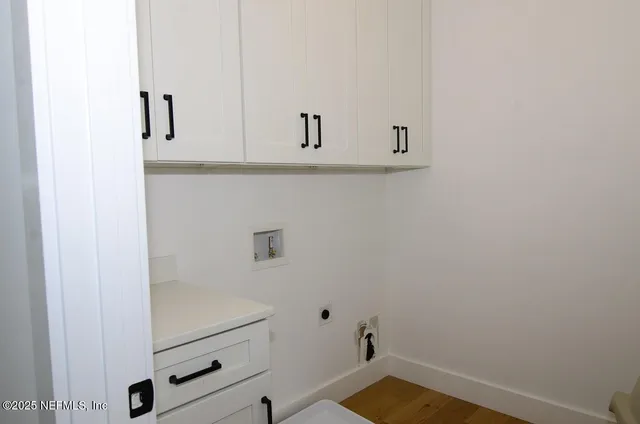 $1,200,000 | 3605 Wells Landing, Jacksonville, FL 32277