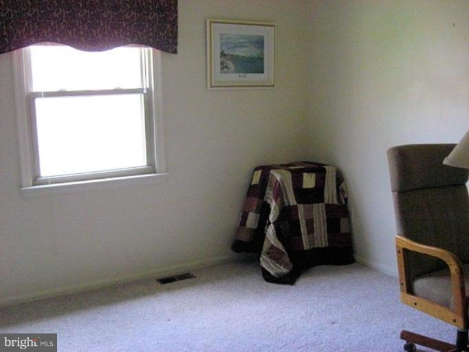 2433 Brussels Court Reston, VA 20191 - Photo 8 of 21 Bedroom #2